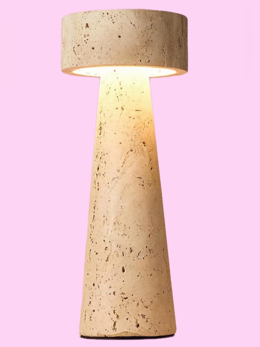 Lamp - Picture 4 of 4